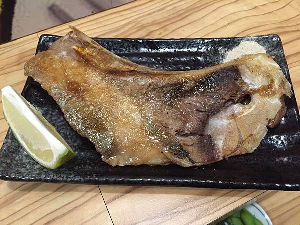 IMG_5215.JPG IMG_5215.JPG