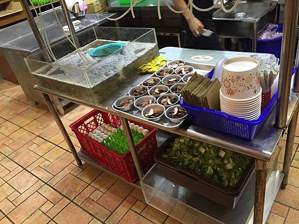 IMG_5231.JPG IMG_5231.JPG