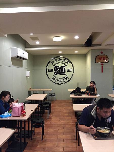 IMG_5232.JPG IMG_5232.JPG