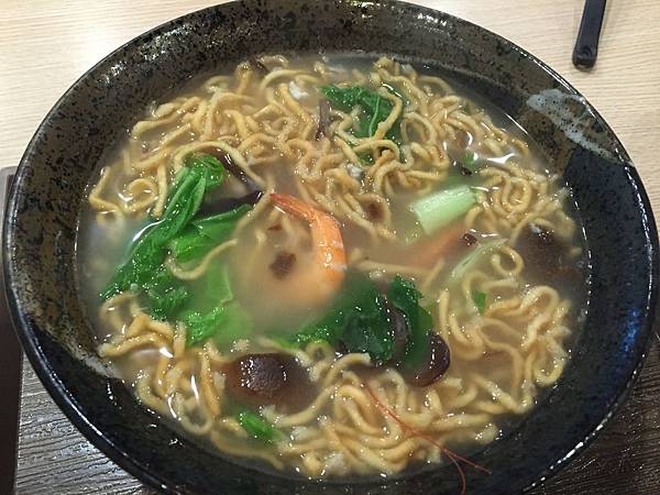 IMG_5234.JPG IMG_5234.JPG