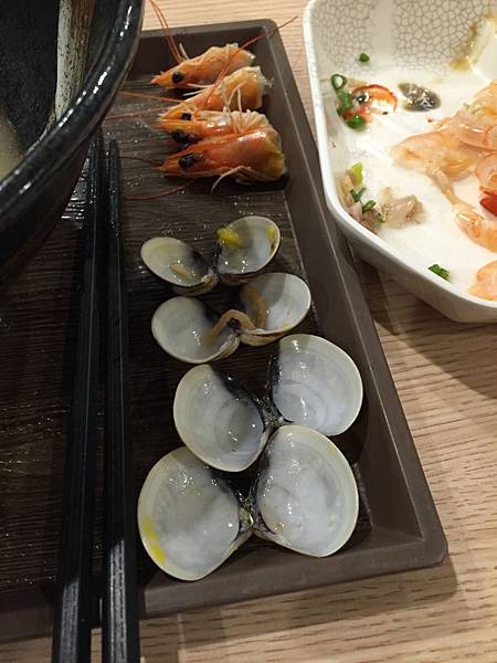 IMG_5235.JPG IMG_5235.JPG