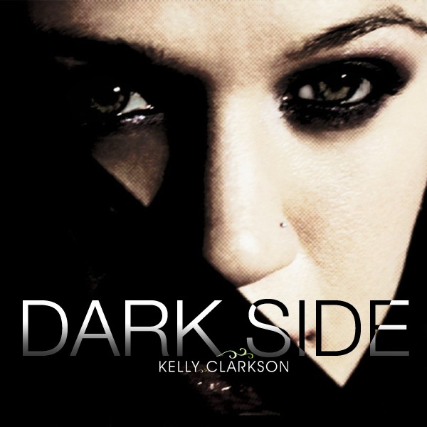 Dark Side