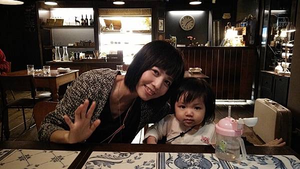 IMG20151101190602.jpg