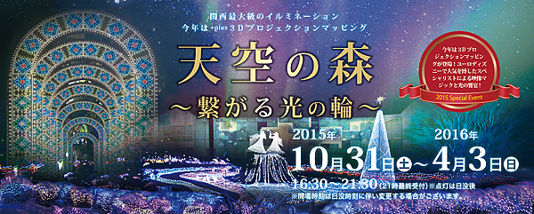 15101003.jpg