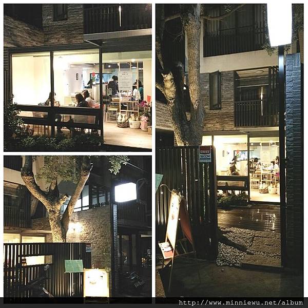 La Vie 私房小館