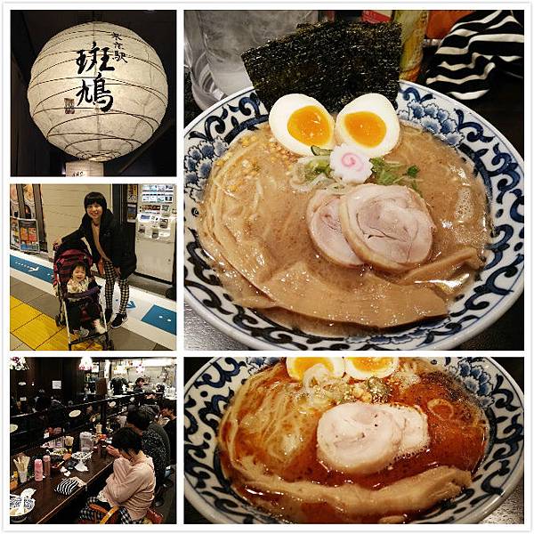 160104101.jpg 160104101.jpg