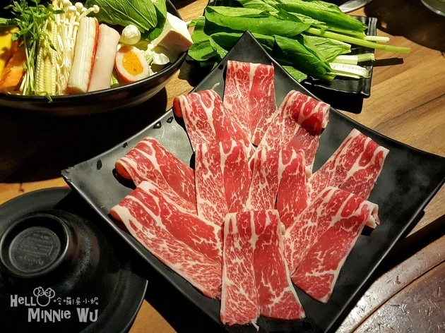 宜蘭湯蒸火鍋 宜蘭湯蒸火鍋