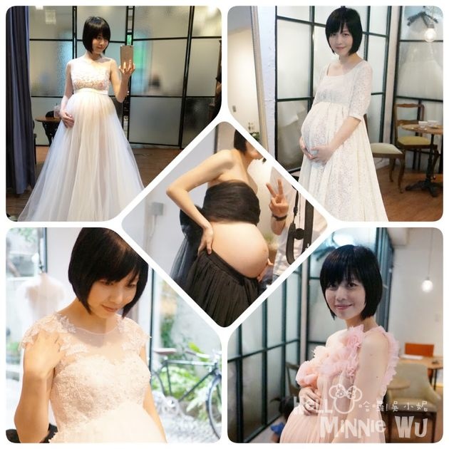 IMG_3204_结果.jpg IMG_3204_结果.jpg