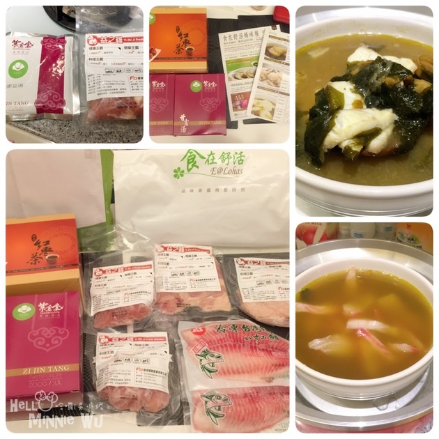 食在舒活月子餐試吃 IMG_3980.jpg
