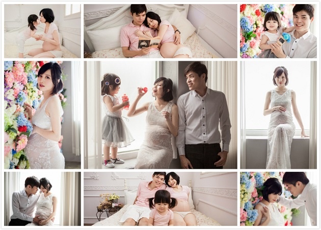 missyes01.jpg missyes01.jpg