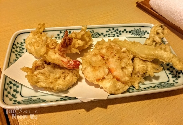 IMG_04852.JPG IMG_04852.JPG