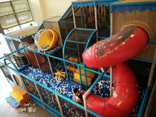 IMG20170520152943.jpg IMG20170520152943.jpg