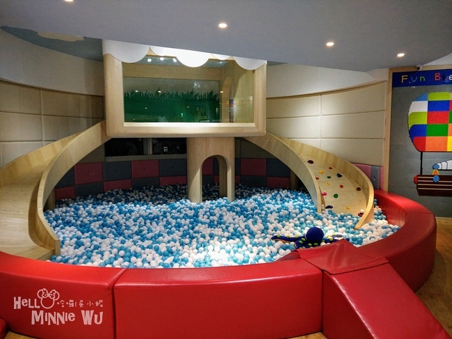 IMG20161229171259.jpg IMG20161229171259.jpg