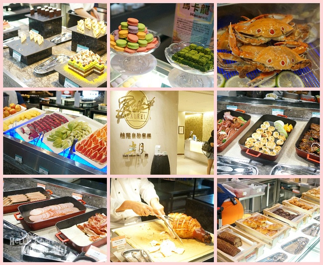 foodmix11.jpg foodmix11.jpg