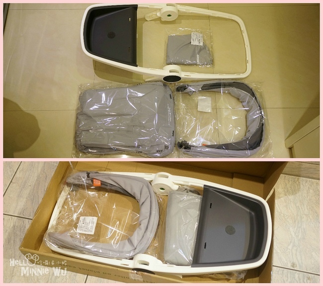 環保科技,座艙大,超輕量歐系大車,iPhone輕美有型,客製化嬰兒推車配色,嬰兒推車推薦 環保科技,座艙大,超輕量歐系大車,iPhone輕美有型,客製化嬰兒推車配色,嬰兒推車推薦