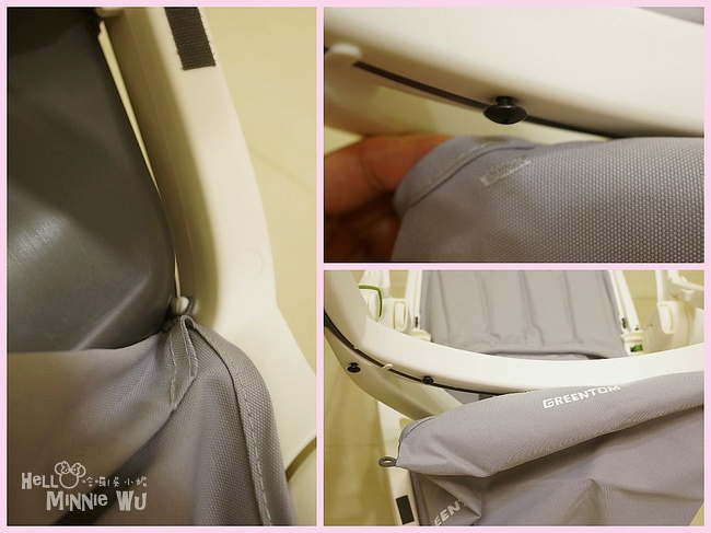 環保科技,座艙大,超輕量歐系大車,iPhone輕美有型,客製化嬰兒推車配色,嬰兒推車推薦 環保科技,座艙大,超輕量歐系大車,iPhone輕美有型,客製化嬰兒推車配色,嬰兒推車推薦