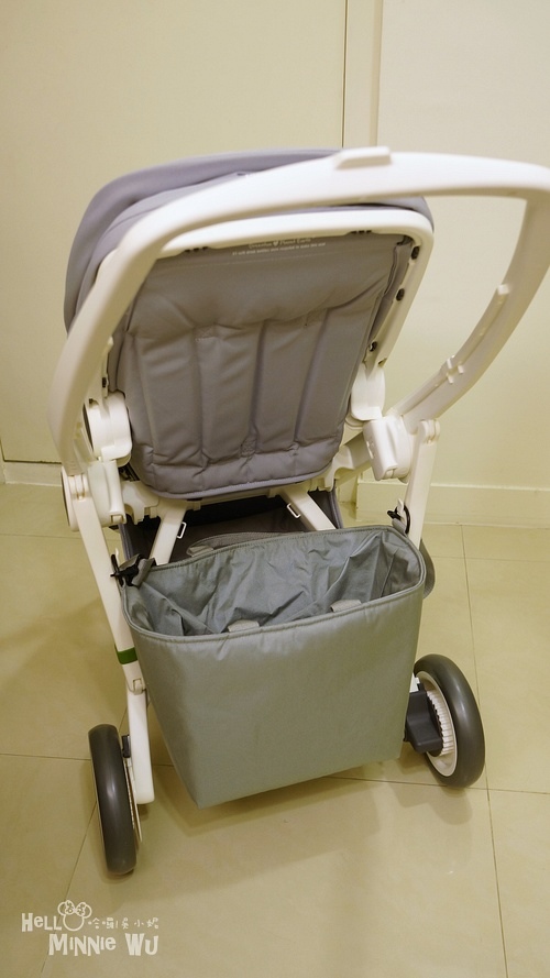 環保科技,座艙大,超輕量歐系大車,iPhone輕美有型,客製化嬰兒推車配色,嬰兒推車推薦 環保科技,座艙大,超輕量歐系大車,iPhone輕美有型,客製化嬰兒推車配色,嬰兒推車推薦