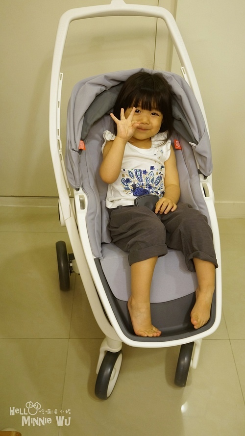 環保科技,座艙大,超輕量歐系大車,iPhone輕美有型,客製化嬰兒推車配色,嬰兒推車推薦 環保科技,座艙大,超輕量歐系大車,iPhone輕美有型,客製化嬰兒推車配色,嬰兒推車推薦