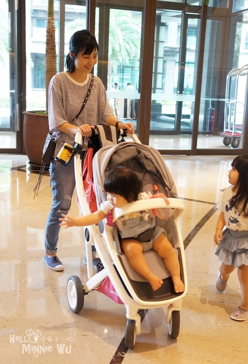 環保科技,座艙大,超輕量歐系大車,iPhone輕美有型,客製化嬰兒推車配色,嬰兒推車推薦 環保科技,座艙大,超輕量歐系大車,iPhone輕美有型,客製化嬰兒推車配色,嬰兒推車推薦