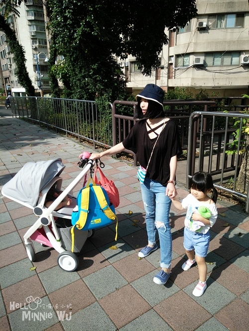 環保科技,座艙大,超輕量歐系大車,iPhone輕美有型,客製化嬰兒推車配色,嬰兒推車推薦 環保科技,座艙大,超輕量歐系大車,iPhone輕美有型,客製化嬰兒推車配色,嬰兒推車推薦