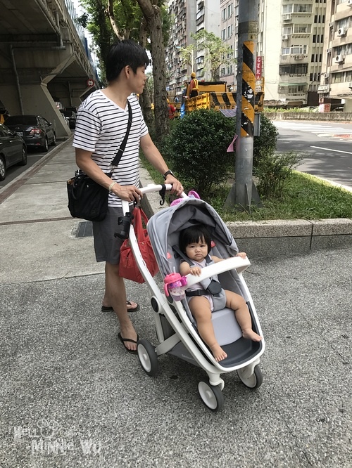 環保科技,座艙大,超輕量歐系大車,iPhone輕美有型,客製化嬰兒推車配色,嬰兒推車推薦 環保科技,座艙大,超輕量歐系大車,iPhone輕美有型,客製化嬰兒推車配色,嬰兒推車推薦