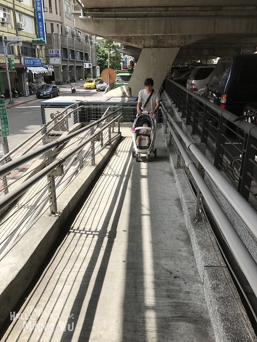 環保科技,座艙大,超輕量歐系大車,iPhone輕美有型,客製化嬰兒推車配色,嬰兒推車推薦 環保科技,座艙大,超輕量歐系大車,iPhone輕美有型,客製化嬰兒推車配色,嬰兒推車推薦