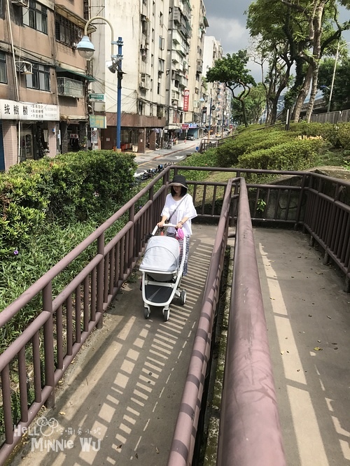 環保科技,座艙大,超輕量歐系大車,iPhone輕美有型,客製化嬰兒推車配色,嬰兒推車推薦 環保科技,座艙大,超輕量歐系大車,iPhone輕美有型,客製化嬰兒推車配色,嬰兒推車推薦