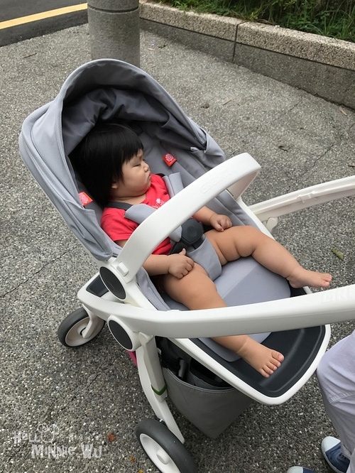環保科技,座艙大,超輕量歐系大車,iPhone輕美有型,客製化嬰兒推車配色,嬰兒推車推薦 環保科技,座艙大,超輕量歐系大車,iPhone輕美有型,客製化嬰兒推車配色,嬰兒推車推薦