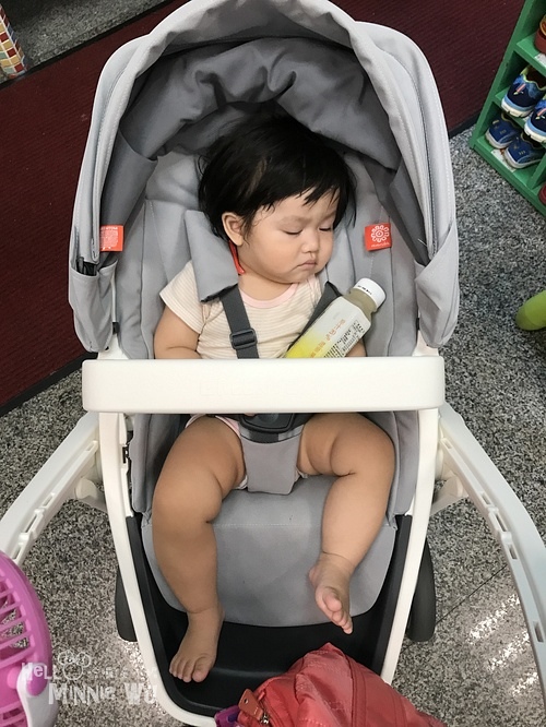 環保科技,座艙大,超輕量歐系大車,iPhone輕美有型,客製化嬰兒推車配色,嬰兒推車推薦 環保科技,座艙大,超輕量歐系大車,iPhone輕美有型,客製化嬰兒推車配色,嬰兒推車推薦