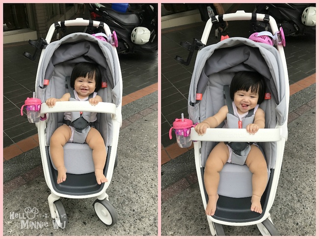 環保科技,座艙大,超輕量歐系大車,iPhone輕美有型,客製化嬰兒推車配色,嬰兒推車推薦 環保科技,座艙大,超輕量歐系大車,iPhone輕美有型,客製化嬰兒推車配色,嬰兒推車推薦