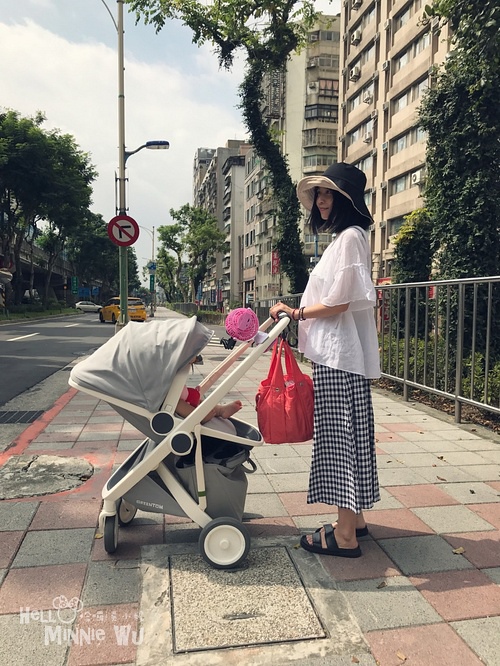 環保科技,座艙大,超輕量歐系大車,iPhone輕美有型,客製化嬰兒推車配色,嬰兒推車推薦 環保科技,座艙大,超輕量歐系大車,iPhone輕美有型,客製化嬰兒推車配色,嬰兒推車推薦