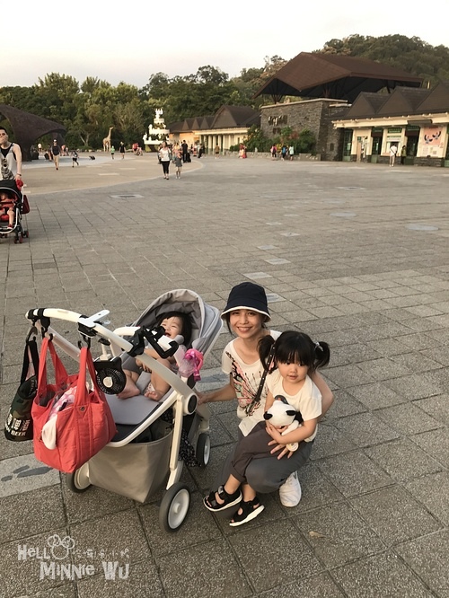 環保科技,座艙大,超輕量歐系大車,iPhone輕美有型,客製化嬰兒推車配色,嬰兒推車推薦 環保科技,座艙大,超輕量歐系大車,iPhone輕美有型,客製化嬰兒推車配色,嬰兒推車推薦