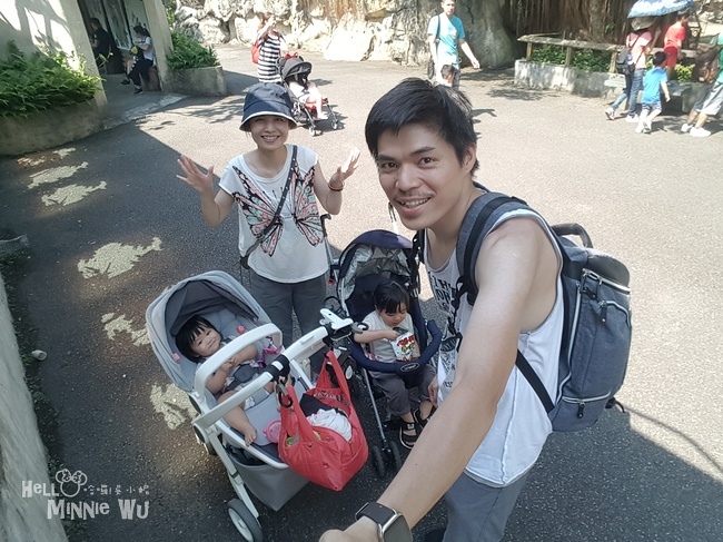環保科技,座艙大,超輕量歐系大車,iPhone輕美有型,客製化嬰兒推車配色,嬰兒推車推薦 環保科技,座艙大,超輕量歐系大車,iPhone輕美有型,客製化嬰兒推車配色,嬰兒推車推薦