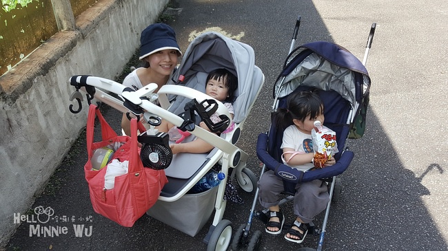 環保科技,座艙大,超輕量歐系大車,iPhone輕美有型,客製化嬰兒推車配色,嬰兒推車推薦 環保科技,座艙大,超輕量歐系大車,iPhone輕美有型,客製化嬰兒推車配色,嬰兒推車推薦