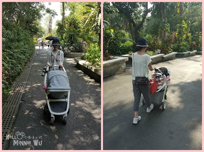 環保科技,座艙大,超輕量歐系大車,iPhone輕美有型,客製化嬰兒推車配色,嬰兒推車推薦 環保科技,座艙大,超輕量歐系大車,iPhone輕美有型,客製化嬰兒推車配色,嬰兒推車推薦