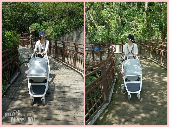 環保科技,座艙大,超輕量歐系大車,iPhone輕美有型,客製化嬰兒推車配色,嬰兒推車推薦 環保科技,座艙大,超輕量歐系大車,iPhone輕美有型,客製化嬰兒推車配色,嬰兒推車推薦