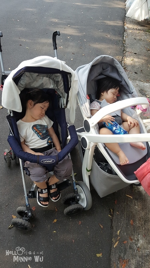 環保科技,座艙大,超輕量歐系大車,iPhone輕美有型,客製化嬰兒推車配色,嬰兒推車推薦 環保科技,座艙大,超輕量歐系大車,iPhone輕美有型,客製化嬰兒推車配色,嬰兒推車推薦