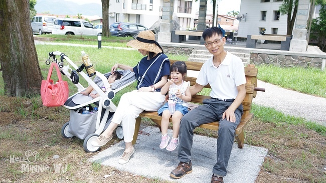 環保科技,座艙大,超輕量歐系大車,iPhone輕美有型,客製化嬰兒推車配色,嬰兒推車推薦 環保科技,座艙大,超輕量歐系大車,iPhone輕美有型,客製化嬰兒推車配色,嬰兒推車推薦