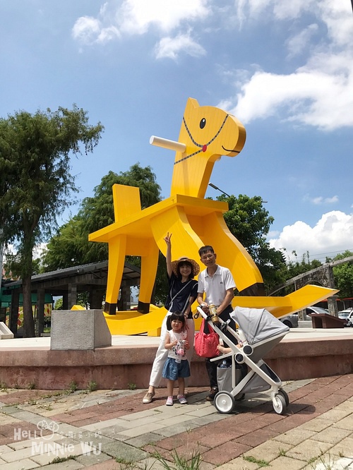 環保科技,座艙大,超輕量歐系大車,iPhone輕美有型,客製化嬰兒推車配色,嬰兒推車推薦 環保科技,座艙大,超輕量歐系大車,iPhone輕美有型,客製化嬰兒推車配色,嬰兒推車推薦