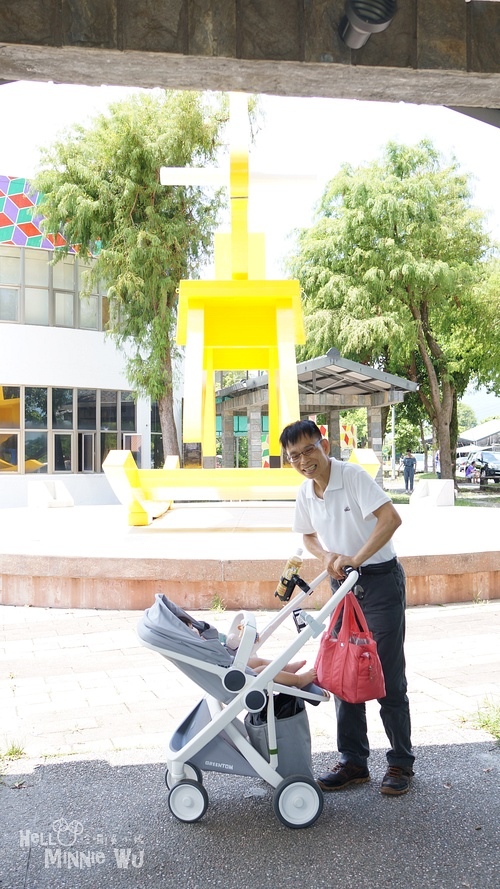 環保科技,座艙大,超輕量歐系大車,iPhone輕美有型,客製化嬰兒推車配色,嬰兒推車推薦