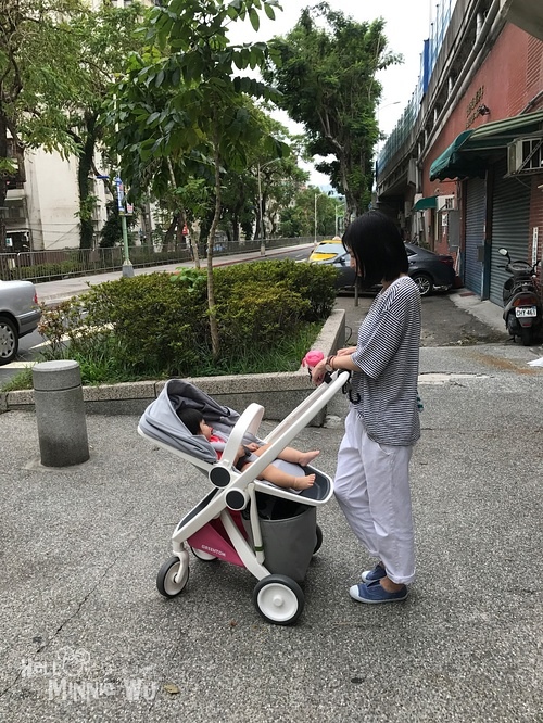環保科技,座艙大,超輕量歐系大車,iPhone輕美有型,客製化嬰兒推車配色,嬰兒推車推薦 環保科技,座艙大,超輕量歐系大車,iPhone輕美有型,客製化嬰兒推車配色,嬰兒推車推薦
