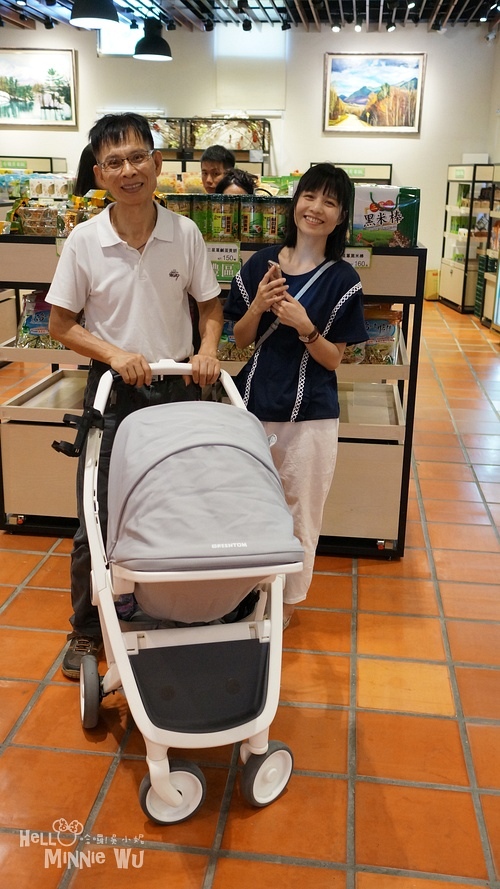 環保科技,座艙大,超輕量歐系大車,iPhone輕美有型,客製化嬰兒推車配色,嬰兒推車推薦 環保科技,座艙大,超輕量歐系大車,iPhone輕美有型,客製化嬰兒推車配色,嬰兒推車推薦