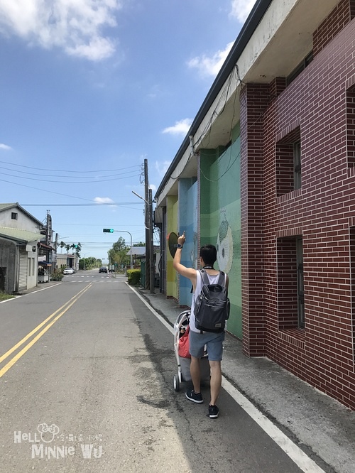 環保科技,座艙大,超輕量歐系大車,iPhone輕美有型,客製化嬰兒推車配色,嬰兒推車推薦 環保科技,座艙大,超輕量歐系大車,iPhone輕美有型,客製化嬰兒推車配色,嬰兒推車推薦