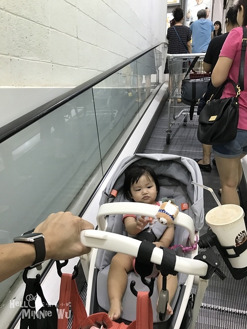 環保科技,座艙大,超輕量歐系大車,iPhone輕美有型,客製化嬰兒推車配色,嬰兒推車推薦 環保科技,座艙大,超輕量歐系大車,iPhone輕美有型,客製化嬰兒推車配色,嬰兒推車推薦