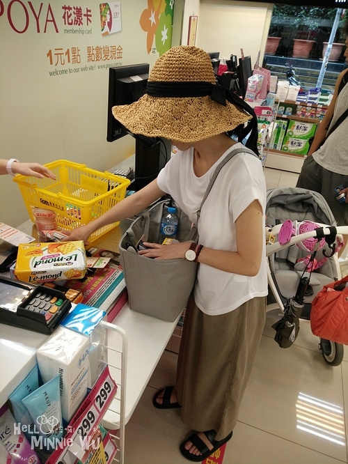 環保科技,座艙大,超輕量歐系大車,iPhone輕美有型,客製化嬰兒推車配色,嬰兒推車推薦 環保科技,座艙大,超輕量歐系大車,iPhone輕美有型,客製化嬰兒推車配色,嬰兒推車推薦
