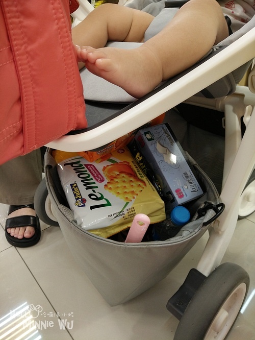 環保科技,座艙大,超輕量歐系大車,iPhone輕美有型,客製化嬰兒推車配色,嬰兒推車推薦 環保科技,座艙大,超輕量歐系大車,iPhone輕美有型,客製化嬰兒推車配色,嬰兒推車推薦