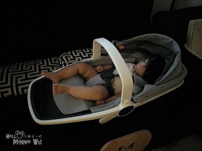 環保科技,座艙大,超輕量歐系大車,iPhone輕美有型,客製化嬰兒推車配色,嬰兒推車推薦 環保科技,座艙大,超輕量歐系大車,iPhone輕美有型,客製化嬰兒推車配色,嬰兒推車推薦