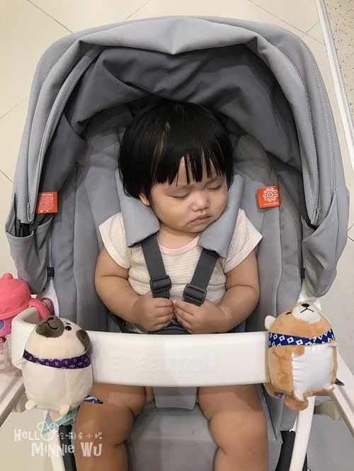 環保科技,座艙大,超輕量歐系大車,iPhone輕美有型,客製化嬰兒推車配色,嬰兒推車推薦 環保科技,座艙大,超輕量歐系大車,iPhone輕美有型,客製化嬰兒推車配色,嬰兒推車推薦