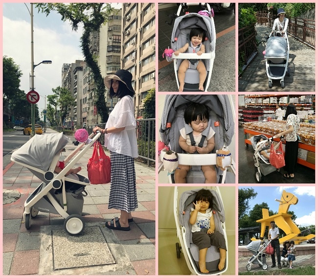 環保科技,座艙大,超輕量歐系大車,iPhone輕美有型,客製化嬰兒推車配色,嬰兒推車推薦 環保科技,座艙大,超輕量歐系大車,iPhone輕美有型,客製化嬰兒推車配色,嬰兒推車推薦