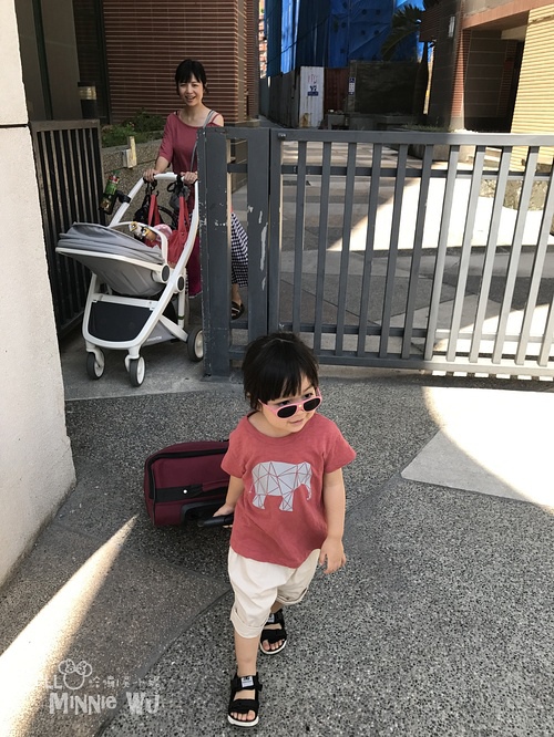 環保科技,座艙大,超輕量歐系大車,iPhone輕美有型,客製化嬰兒推車配色,嬰兒推車推薦 環保科技,座艙大,超輕量歐系大車,iPhone輕美有型,客製化嬰兒推車配色,嬰兒推車推薦